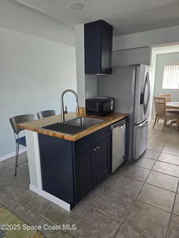 400 Beach Park Lane Cape Canaveral FL 32920