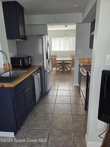 400 Beach Park Lane Cape Canaveral FL 32920