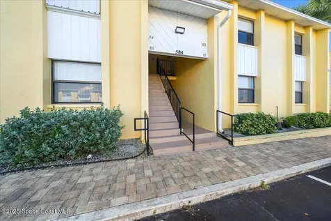 584 N Wickham Road Melbourne FL 32935