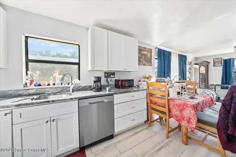 584 N Wickham Road Melbourne FL 32935