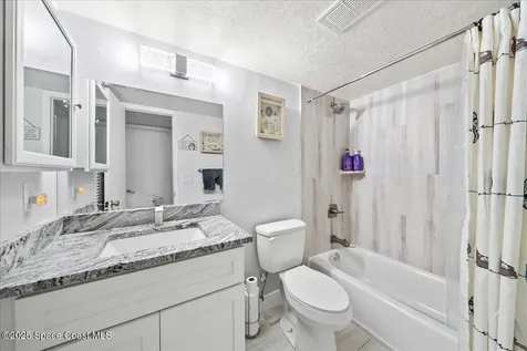 584 N Wickham Road Melbourne FL 32935