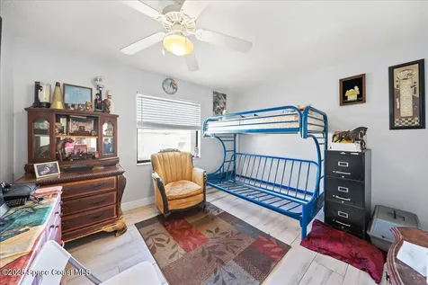 584 N Wickham Road Melbourne FL 32935