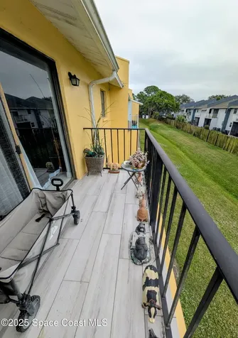 584 N Wickham Road Melbourne FL 32935
