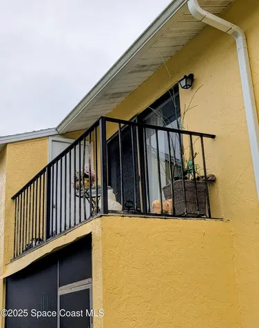 584 N Wickham Road Melbourne FL 32935
