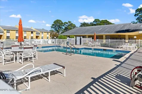 584 N Wickham Road Melbourne FL 32935
