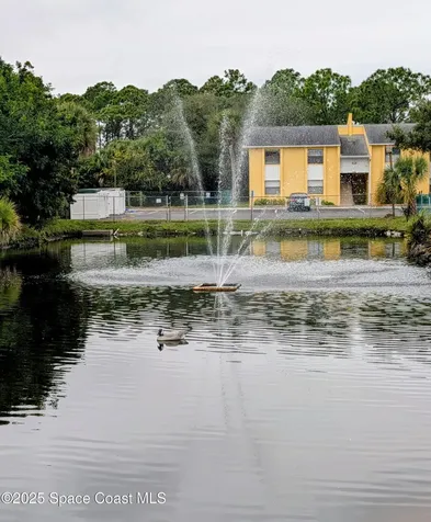 584 N Wickham Road Melbourne FL 32935