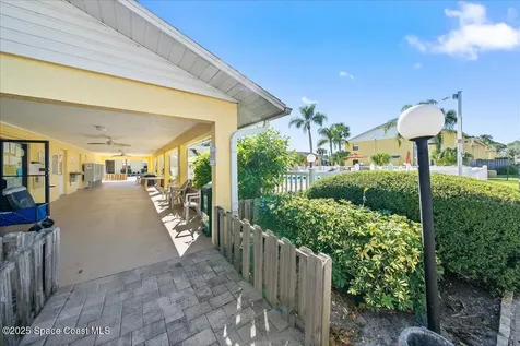 584 N Wickham Road Melbourne FL 32935
