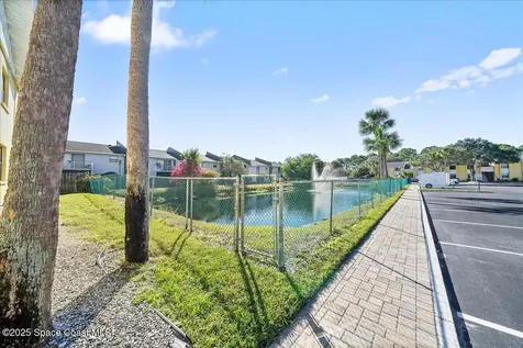 584 N Wickham Road Melbourne FL 32935