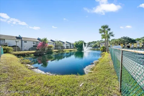 584 N Wickham Road Melbourne FL 32935