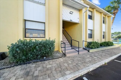 584 N Wickham Road Melbourne FL 32935