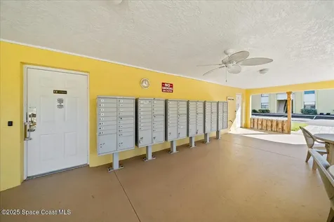 584 N Wickham Road Melbourne FL 32935