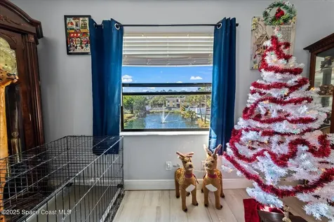 584 N Wickham Road Melbourne FL 32935