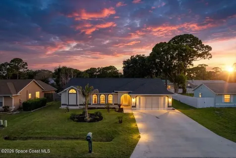 270 Avens Road NE Palm Bay FL 32907