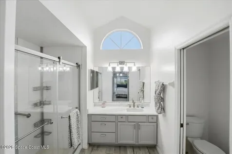 270 Avens Road NE Palm Bay FL 32907