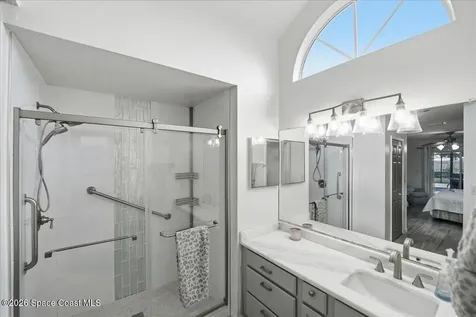 270 Avens Road NE Palm Bay FL 32907
