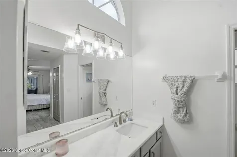 270 Avens Road NE Palm Bay FL 32907
