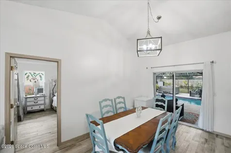 270 Avens Road NE Palm Bay FL 32907