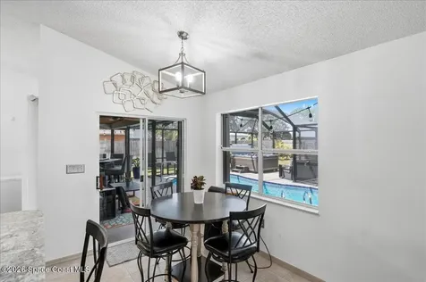 270 Avens Road NE Palm Bay FL 32907