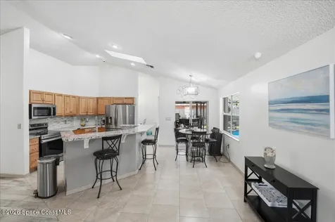 270 Avens Road NE Palm Bay FL 32907