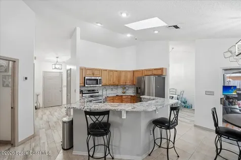 270 Avens Road NE Palm Bay FL 32907