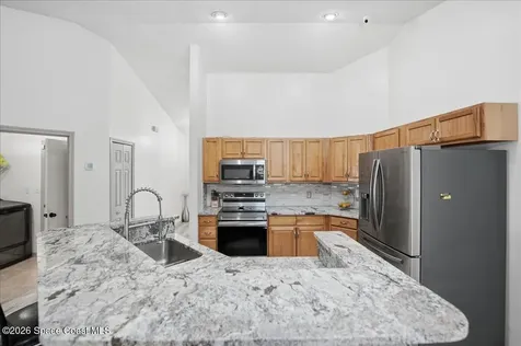 270 Avens Road NE Palm Bay FL 32907
