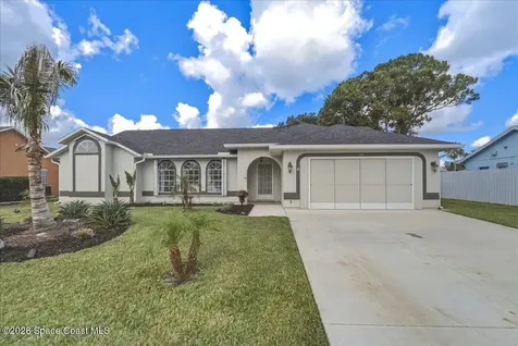 270 Avens Road NE Palm Bay FL 32907