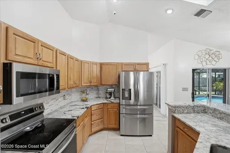 270 Avens Road NE Palm Bay FL 32907