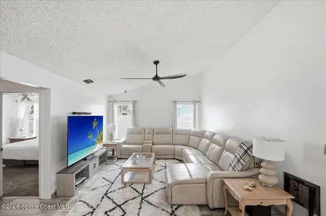 270 Avens Road NE Palm Bay FL 32907