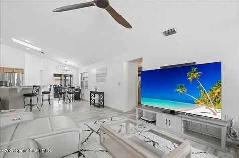 270 Avens Road NE Palm Bay FL 32907