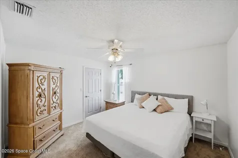 270 Avens Road NE Palm Bay FL 32907