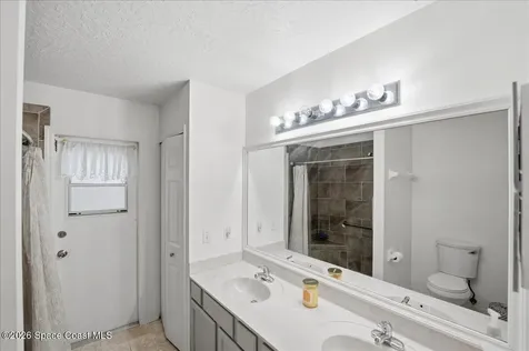 270 Avens Road NE Palm Bay FL 32907