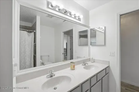 270 Avens Road NE Palm Bay FL 32907