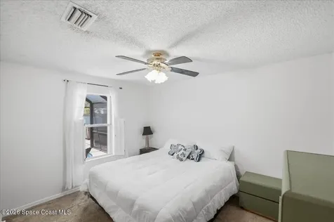270 Avens Road NE Palm Bay FL 32907