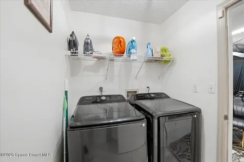 270 Avens Road NE Palm Bay FL 32907