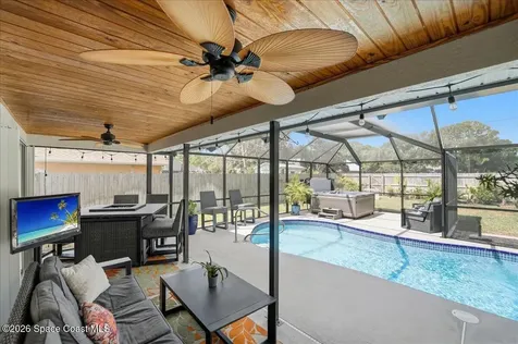 270 Avens Road NE Palm Bay FL 32907