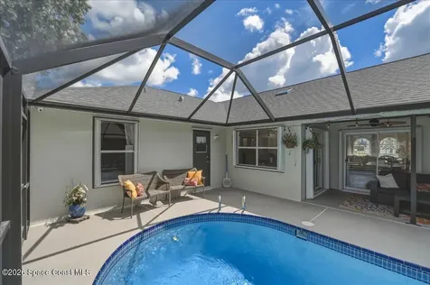 270 Avens Road NE Palm Bay FL 32907
