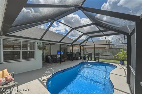 270 Avens Road NE Palm Bay FL 32907