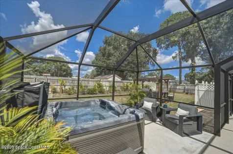 270 Avens Road NE Palm Bay FL 32907