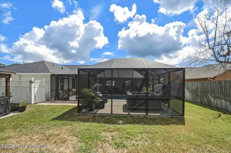 270 Avens Road NE Palm Bay FL 32907