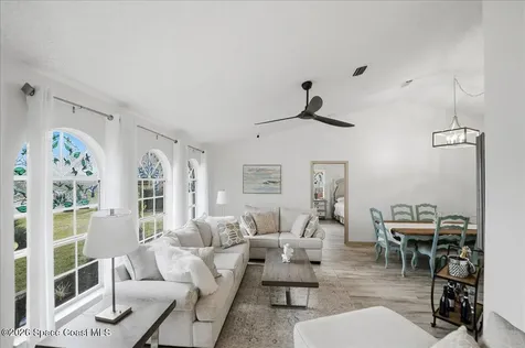 270 Avens Road NE Palm Bay FL 32907