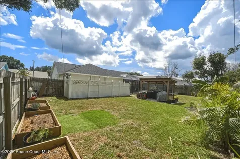 270 Avens Road NE Palm Bay FL 32907
