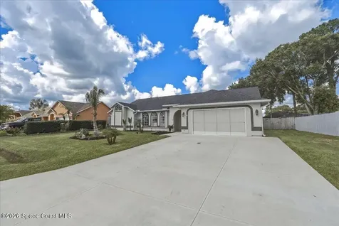 270 Avens Road NE Palm Bay FL 32907
