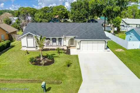 270 Avens Road NE Palm Bay FL 32907