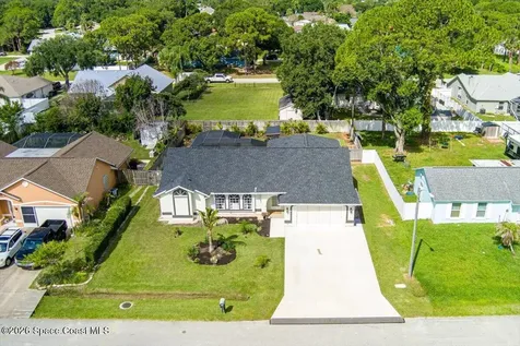 270 Avens Road NE Palm Bay FL 32907