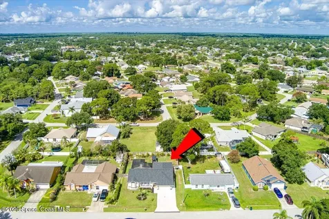 270 Avens Road NE Palm Bay FL 32907