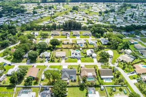 270 Avens Road NE Palm Bay FL 32907