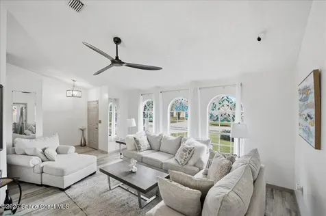 270 Avens Road NE Palm Bay FL 32907
