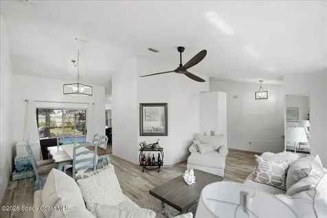 270 Avens Road NE Palm Bay FL 32907