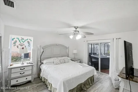 270 Avens Road NE Palm Bay FL 32907