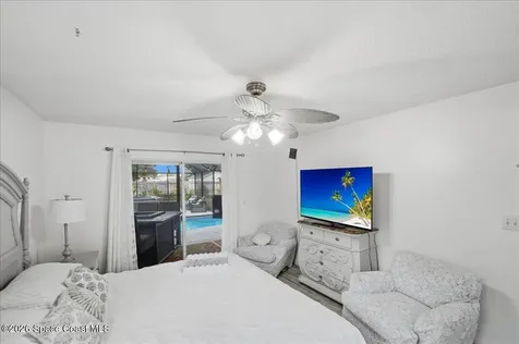 270 Avens Road NE Palm Bay FL 32907